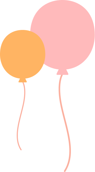 保育園の1日